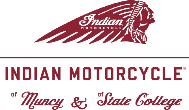 Indian Motorcycle